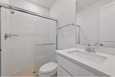 3314 Verdant Ln, Richmond, TX 77406 - Photo 23