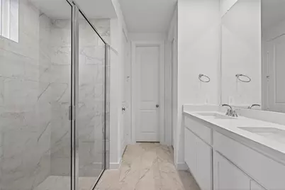 3314 Verdant Ln, Richmond, TX 77406 - Photo 31