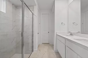 3314 Verdant Ln, Richmond, TX 77406 - Photo 31