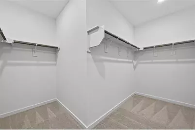 3314 Verdant Ln, Richmond, TX 77406 - Photo 35