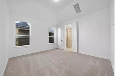 3314 Verdant Ln, Richmond, TX 77406 - Photo 27