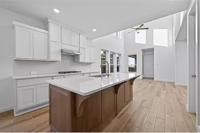 3314 Verdant Ln, Richmond, TX 77406 - Photo 13