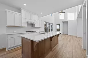 3314 Verdant Ln, Richmond, TX 77406 - Photo 13