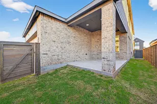 3314 Verdant Ln, Richmond, TX 77406 - Photo 49