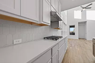 3314 Verdant Ln, Richmond, TX 77406 - Photo 15