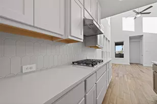 3314 Verdant Ln, Richmond, TX 77406 - Photo 15