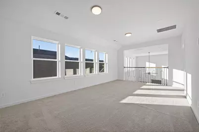 3314 Verdant Ln, Richmond, TX 77406 - Photo 37