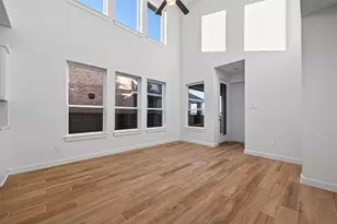 3314 Verdant Ln, Richmond, TX 77406 - Photo 19