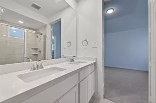 3314 Verdant Ln, Richmond, TX 77406 - Photo 33