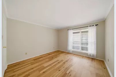 7950 N Stadium Drive #138, Houston, TX 77030 - Photo 9
