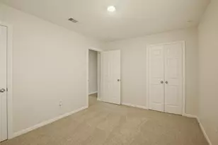 4754 Chisholm Hollow, Fresno, TX 77545 - Photo 9