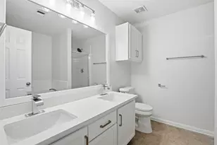 4754 Chisholm Hollow, Fresno, TX 77545 - Photo 13