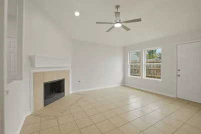 4754 Chisholm Hollow, Fresno, TX 77545 - Photo 3