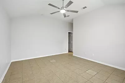 4754 Chisholm Hollow, Fresno, TX 77545 - Photo 11