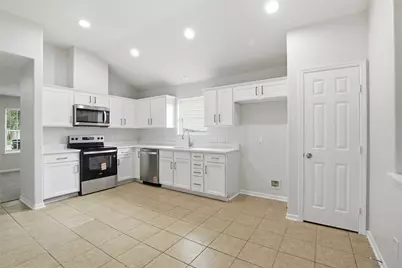4754 Chisholm Hollow, Fresno, TX 77545 - Photo 5