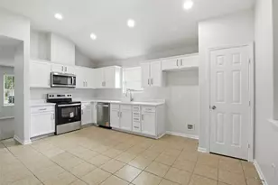 4754 Chisholm Hollow, Fresno, TX 77545 - Photo 5