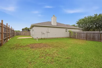 4754 Chisholm Hollow, Fresno, TX 77545 - Photo 15