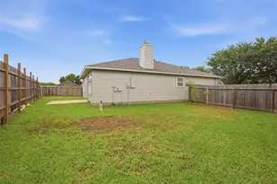 4754 Chisholm Hollow, Fresno, TX 77545 - Photo 15