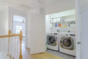 3507 Drummond St, Houston, TX 77025 - Photo 23