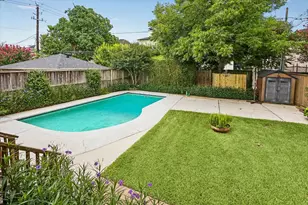 3507 Drummond St, Houston, TX 77025 - Photo 33