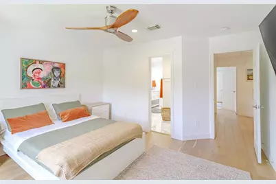 3507 Drummond Street, Houston, TX 77025 - Photo 21