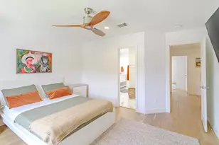 3507 Drummond St, Houston, TX 77025 - Photo 21