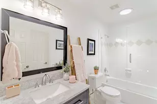 3507 Drummond St, Houston, TX 77025 - Photo 15