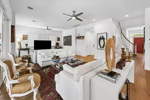 3507 Drummond St, Houston, TX 77025 - Photo 7
