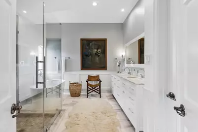 3507 Drummond Street, Houston, TX 77025 - Photo 21