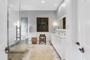 3507 Drummond St, Houston, TX 77025 - Photo 21