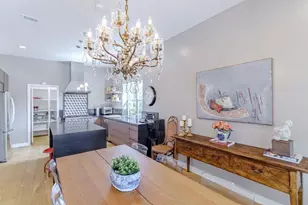 3507 Drummond St, Houston, TX 77025 - Photo 11