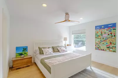 3507 Drummond Street, Houston, TX 77025 - Photo 25