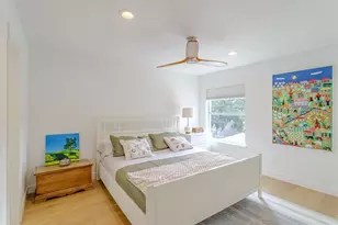 3507 Drummond St, Houston, TX 77025 - Photo 25
