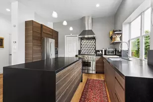 3507 Drummond St, Houston, TX 77025 - Photo 15