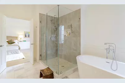 3507 Drummond Street, Houston, TX 77025 - Photo 27