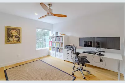 3507 Drummond Street, Houston, TX 77025 - Photo 13