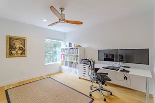 3507 Drummond St, Houston, TX 77025 - Photo 13