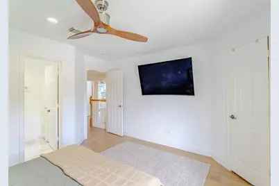 3507 Drummond Street, Houston, TX 77025 - Photo 17