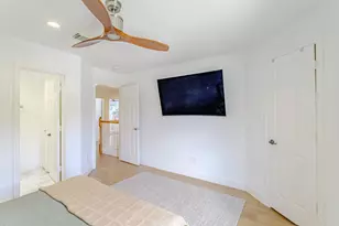 3507 Drummond St, Houston, TX 77025 - Photo 17