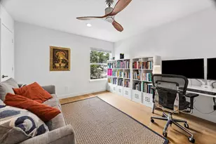 3507 Drummond St, Houston, TX 77025 - Photo 27