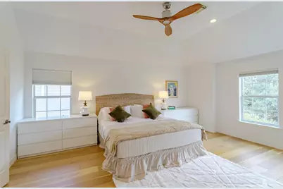 3507 Drummond Street, Houston, TX 77025 - Photo 19