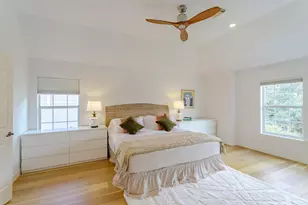 3507 Drummond St, Houston, TX 77025 - Photo 19