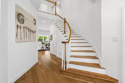 3507 Drummond Street, Houston, TX 77025 - Photo 5