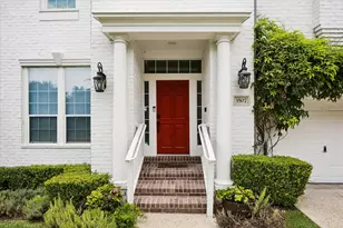 3507 Drummond St, Houston, TX 77025 - Photo 3