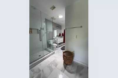 3507 Drummond Street, Houston, TX 77025 - Photo 25