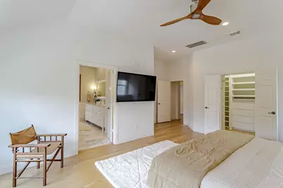 3507 Drummond Street, Houston, TX 77025 - Photo 23