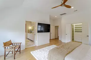 3507 Drummond St, Houston, TX 77025 - Photo 23