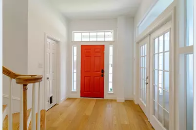 3507 Drummond Street, Houston, TX 77025 - Photo 11