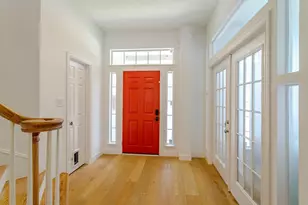 3507 Drummond St, Houston, TX 77025 - Photo 11