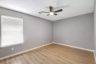 16916 Tableland Trail, Conroe, TX 77385 - Photo 3